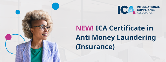 NEW ICA Certificate in Anti Money Laundering (Insurance) - Email Banner.png